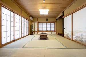 Fotografie z fotogalerie ubytování Atami SANKAITEN with Private ONSEN-vacation rental v destinaci Taga