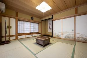 Fotografie z fotogalerie ubytování Atami SANKAITEN with Private ONSEN-vacation rental v destinaci Taga