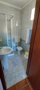 Foto dalla galleria di Alojamento da Avó Maria a Pombal