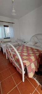 Foto dalla galleria di Alojamento da Avó Maria a Pombal Altre 2 foto