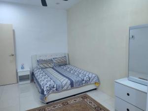 Φωτογραφία από το άλμπουμ του Big Banglo Homestay σε Bedung