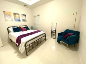 Φωτογραφία από το άλμπουμ του NEW! Condo on Shary σε Mission