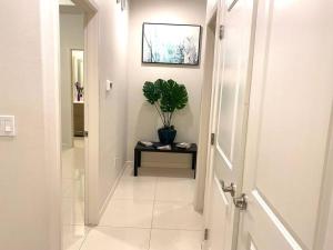 Φωτογραφία από το άλμπουμ του NEW! Condo on Shary σε Mission +10 φωτογραφίες