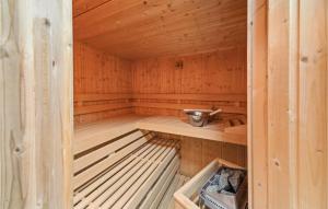 Φωτογραφία από το άλμπουμ του Amazing Home In Falkenberg With Sauna σε Herzberg
