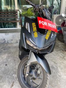 Fotografie z fotogalerie ubytování Hero Phuket v destinaci Nai Yang pláž