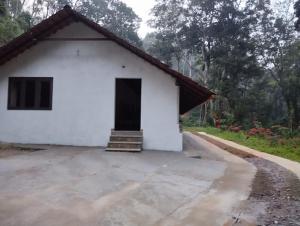 Φωτογραφία από το άλμπουμ του Creek Side σε Madikeri