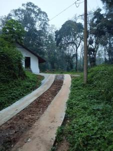 Φωτογραφία από το άλμπουμ του Creek Side σε Madikeri