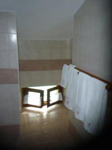 Posteľ alebo postele v izbe v ubytovaní Casa Tavasso