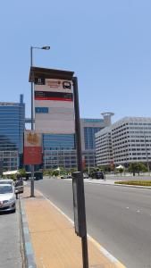 Galeriebild der Unterkunft Adbldna01 in Abu Dhabi