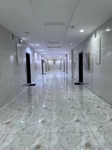 Gallery image of ليالي الراحة للشقق المخدومة in Taif +28 photos