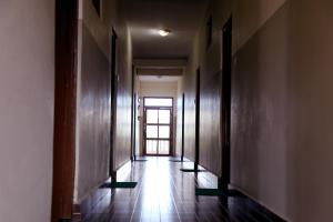 Fotografie z fotogalerie ubytování Hotel Vista Chitwan v destinaci Sauraha