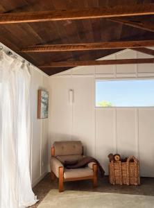 Gallery image of Log Box Red Hill in Red Hill South