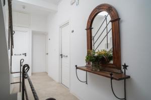 Fotografie z fotogalerie ubytování 23 Hotel Mykonos ve městě Mykonosu