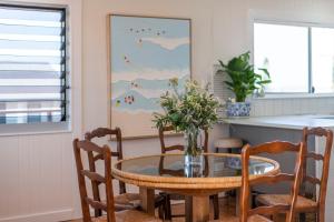Fotografie z fotogalerie ubytování Bimbajong Pines - oceanstays v destinaci Yamba