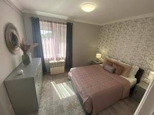 oliaparman 3300 Eger, Kertész utca 44 5/3 kép - 2
