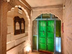 Gallery image of Casa De Jodhpur in Jodhpur