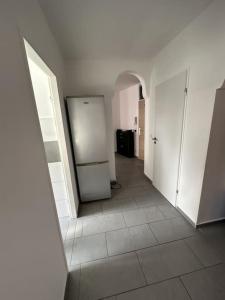 Mynd úr myndasafni af MG90 Schönes Monteur Apartment für 5 Personen í Mönchengladbach