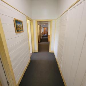 Gallery image of Pub in the Paddock in Pyengana