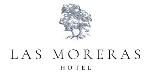 Certifikát, ocenenie alebo iný dokument vystavený v ubytovaní Hotel Las Moreras