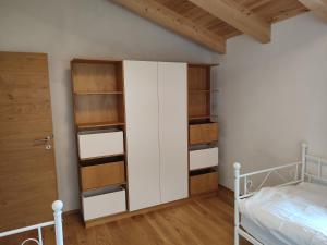 Kép Villa Mountainview szállásáról Bludenzben a galériában