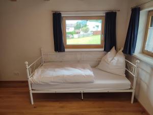 Kép Villa Mountainview szállásáról Bludenzben a galériában