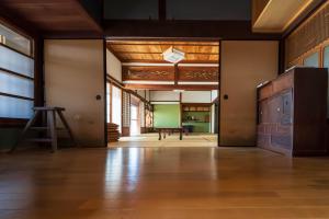 Fotografie z fotogalerie ubytování 深山邸miyama-teiの一棟貸し v destinaci Zentsuji