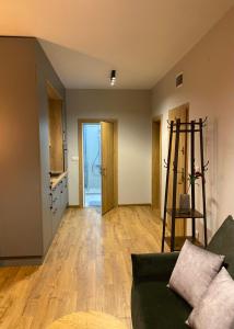 Fotografie z fotogalerie ubytování Urban Elegance by Eagles' Bridge v Sofii + 18 fotografií