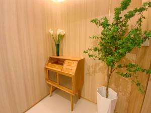 Foto dalla galleria di Suzhou MeetU Intl Youth Hostel a Suzhou