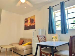 Gallery image of Apartment in Providenciales in Providenciales