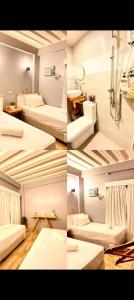 Fotografie z fotogalerie ubytování Ahava Boutique Hotel v destinaci Pooc + 4 fotografie