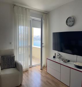 Gallery image of Studio Apartment Pag Luxury 4U in Pag