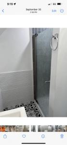 Fotografie z fotogalerie ubytování House of Elegance v destinaci East Orange