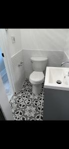 Fotografie z fotogalerie ubytování House of Elegance v destinaci East Orange