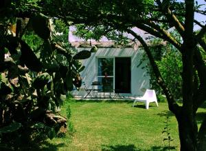Fotografia z galérie ubytovania Bungalows Puravida v destinácii Zahora