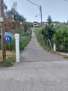 Fotografia z galérie ubytovania Fengeros Village v destinácii Megali Ammos