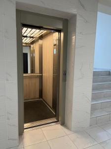 Mynd úr myndasafni af Apartman Maša í Ruma