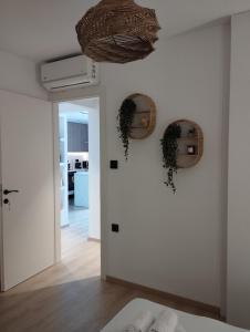 Fotografie z fotogalerie ubytování Iris pool House v destinaci Korint