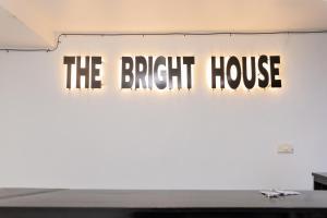 Fotografie z fotogalerie ubytování The Bright House, Koh Phi Phi v destinaci Phi Phi Don