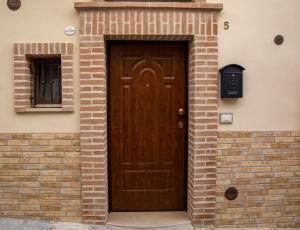 Φωτογραφία από το άλμπουμ του Da Zia Maria σε Ferrandina