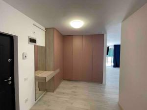 Imagine din galeria proprietății SDC Apartment în Cluj-Napoca