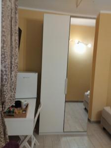 Φωτογραφία από το άλμπουμ του BNB da lea στη Μπολόνια