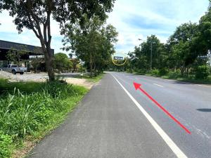 Il quartiere o una zona nella vicinanze dell'hotel