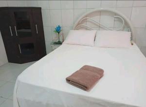 Gallery image of Casa cómoda e independiente in Trinidad +7 photos