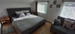 ヴェチーシュにあるAirPortOneのギャラリーの写真 +20枚の写真