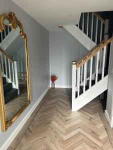 Φωτογραφία από το άλμπουμ του Garreg Fawr Trearddur Bay - Ty Oren σε Trearddur