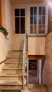 Fotografie z fotogalerie ubytování Geo tour v destinaci Tbilisi City