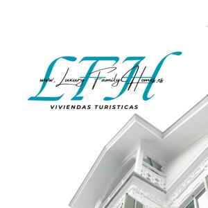 Fotografie z fotogalerie ubytování Luxury Family Homes M v destinaci Salamanca