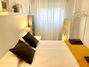 Afbeelding uit fotogalerij van La Pera Jaén in Jaén