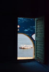 Fotografie z fotogalerie ubytování Heissa Hostel v destinaci Asuán
