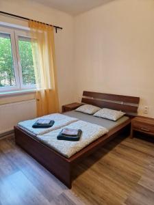 C22 Apartman 1145 Budapest, Columbus utca 22C fsz. 2. kép - 2